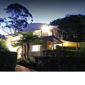 Terrace **** Maleny